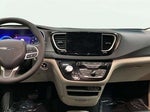 2024 Pacifica Thumbnail 2