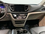 2024 Pacifica Thumbnail 12