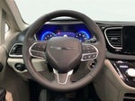 2024 Pacifica Thumbnail 13