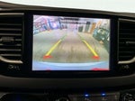 2024 Pacifica Thumbnail 14