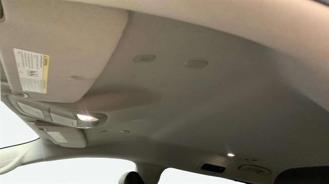 2024 Chrysler Pacifica - $32,500