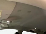 2024 Pacifica Thumbnail 20