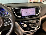 2024 Pacifica Thumbnail 5
