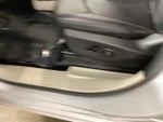 2024 Pacifica Thumbnail 17