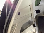 2024 Pacifica Thumbnail 31