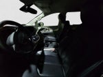 2024 Pacifica Thumbnail 8