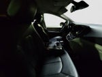 2024 Pacifica Thumbnail 11