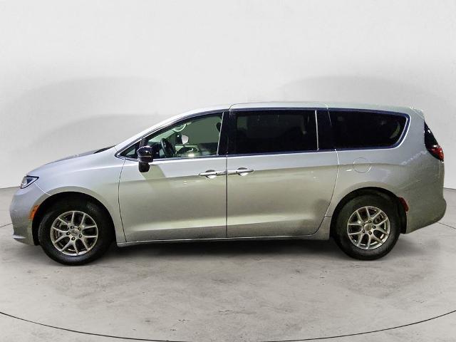 2024 Chrysler Pacifica - $19,995