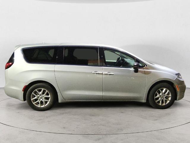2024 Chrysler Pacifica - $19,995