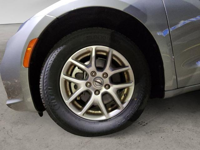 2024 Chrysler Pacifica - $19,995