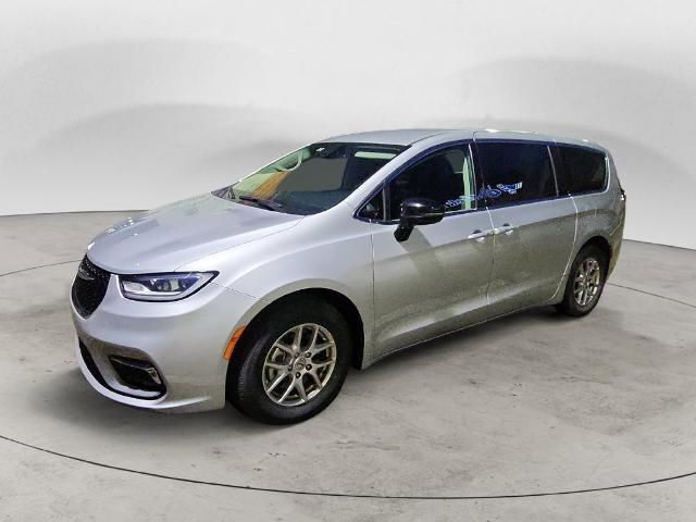 2024 Chrysler Pacifica - $19,995