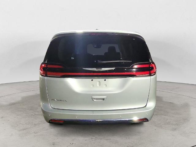 2024 Chrysler Pacifica - $19,995