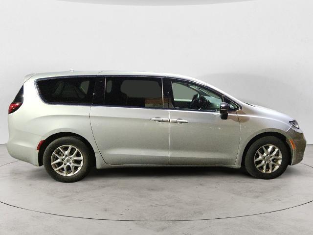 2024 Chrysler Pacifica - $19,995