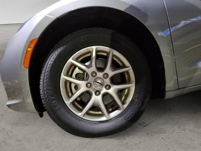 2024 Chrysler Pacifica - $19,995