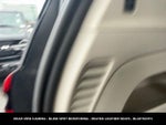 2024 Pacifica Thumbnail 13