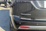 2024 Pacifica Thumbnail 27