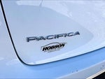 2024 Pacifica Thumbnail 14