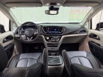 2024 Pacifica Thumbnail 22