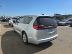 2024 Pacifica Thumbnail 4