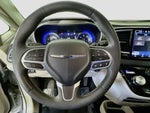 2024 Pacifica Thumbnail 11