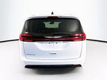 2024 Pacifica Thumbnail 5