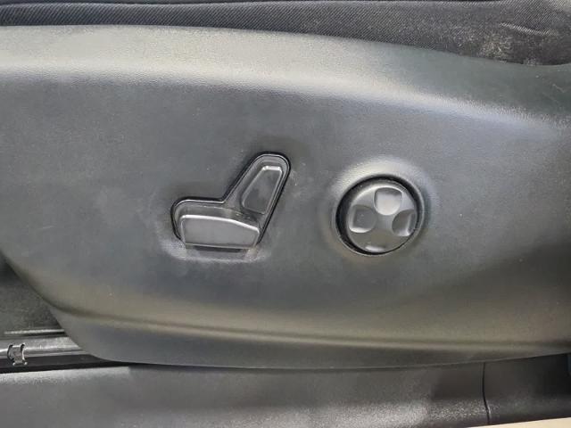 2024 Chrysler Pacifica - $22,874