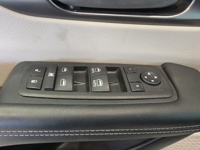 2024 Chrysler Pacifica - $22,874