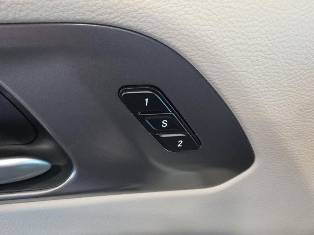 2024 Chrysler Pacifica - $22,874
