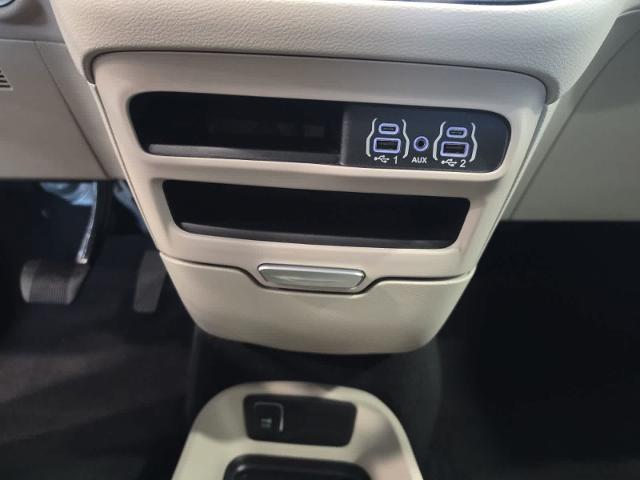 2024 Chrysler Pacifica - $22,874