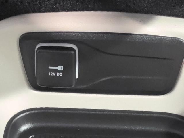 2024 Chrysler Pacifica - $22,874
