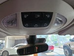 2024 Pacifica Thumbnail 26