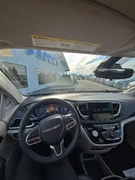 2024 Pacifica Thumbnail 2