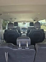 2024 Pacifica Thumbnail 8