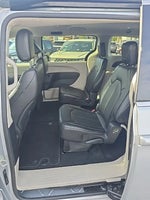 2024 Pacifica Thumbnail 11