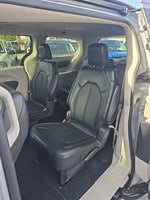 2024 Pacifica Thumbnail 12