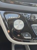 2024 Pacifica Thumbnail 16