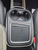 2024 Pacifica Thumbnail 19