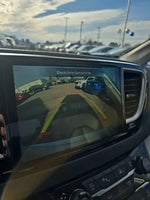 2024 Pacifica Thumbnail 21