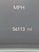 2024 Pacifica Thumbnail 23