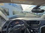 2024 Pacifica Thumbnail 2