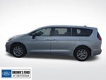 2024 Pacifica Thumbnail 6