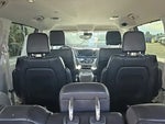 2024 Pacifica Thumbnail 9