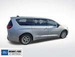 2024 Pacifica Thumbnail 11