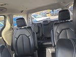 2024 Pacifica Thumbnail 16