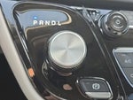 2024 Pacifica Thumbnail 17