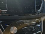 2024 Pacifica Thumbnail 21