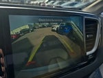 2024 Pacifica Thumbnail 22