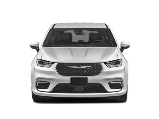 2024 Chrysler Pacifica - $25,928