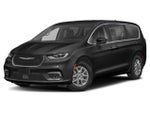 2024 Pacifica Thumbnail 1