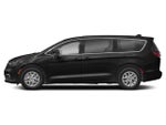 2024 Pacifica Thumbnail 2